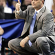 Illustration for article titled Billy Gillispie Isn't Done With Kentucky Either
